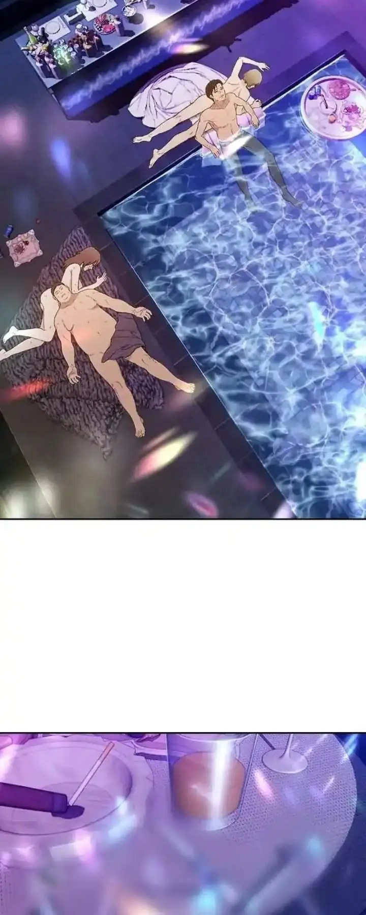 image-komik-the-very-end-chapter-2-171/183