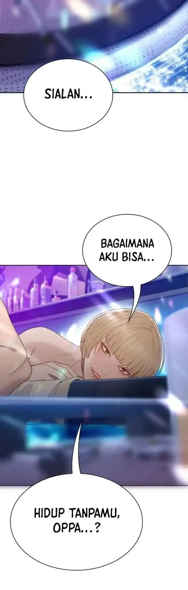 image-komik-the-very-end-chapter-2-172/183