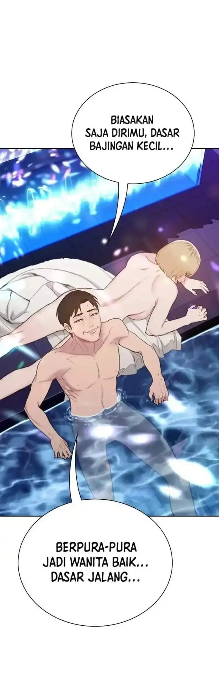 image-komik-the-very-end-chapter-2-173/183