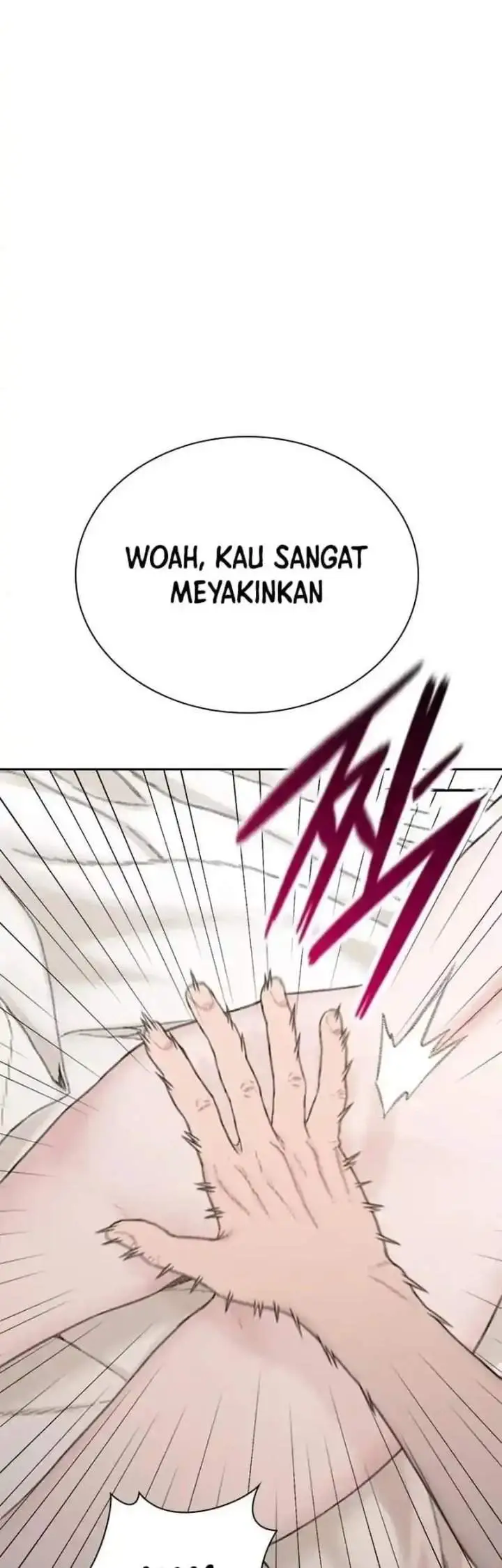 image-komik-the-very-end-chapter-2-175/183