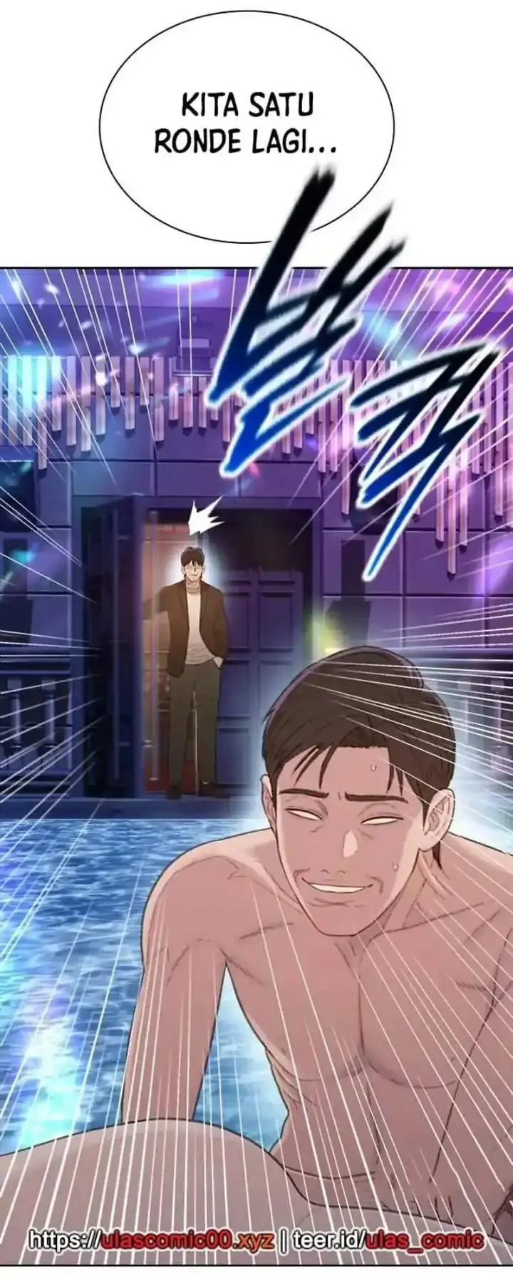 image-komik-the-very-end-chapter-2-177/183