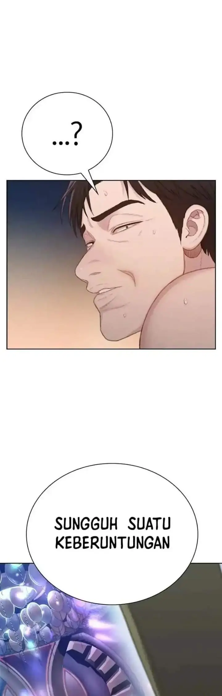 image-komik-the-very-end-chapter-2-178/183