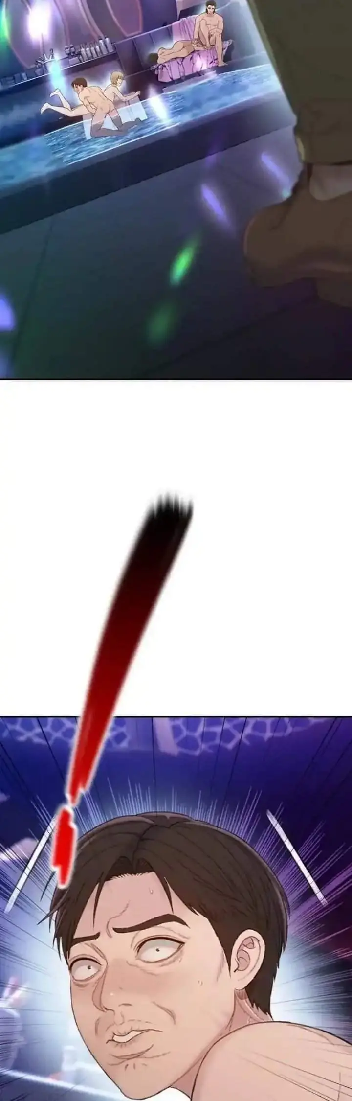 image-komik-the-very-end-chapter-2-179/183