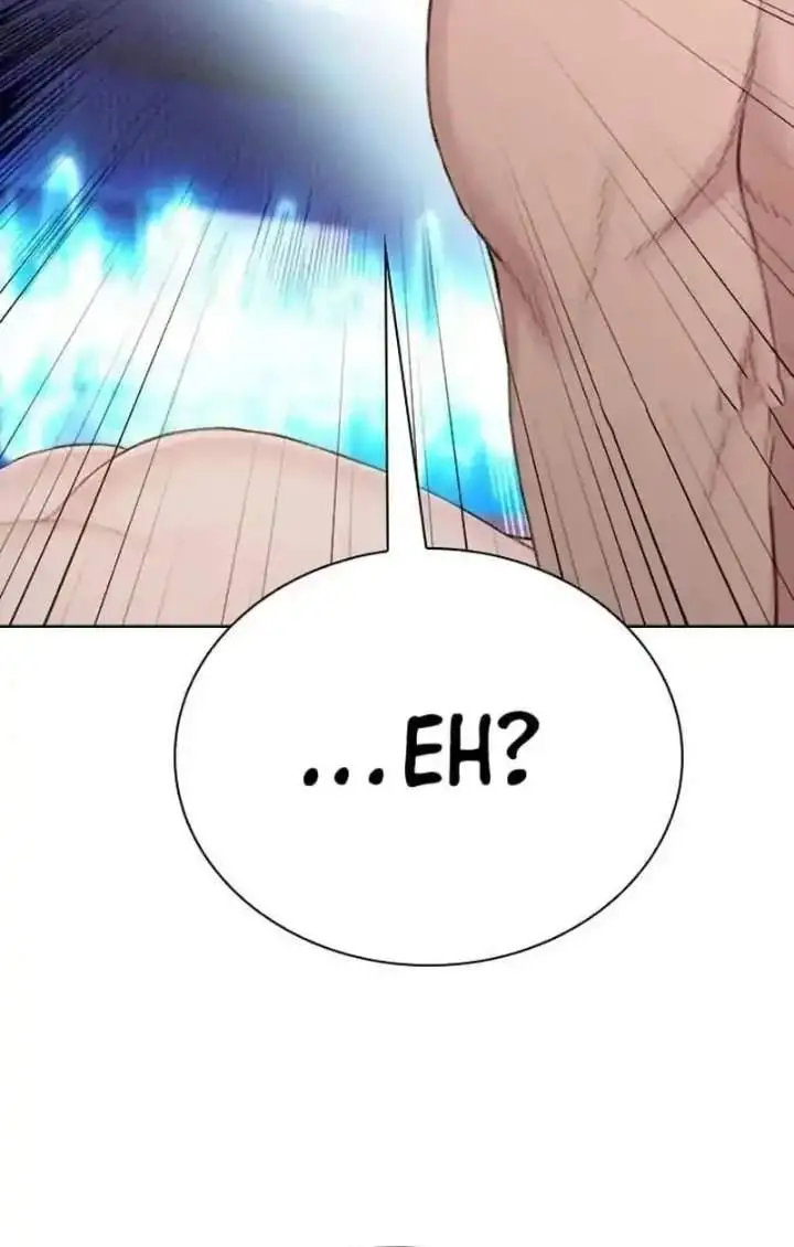 image-komik-the-very-end-chapter-2-180/183