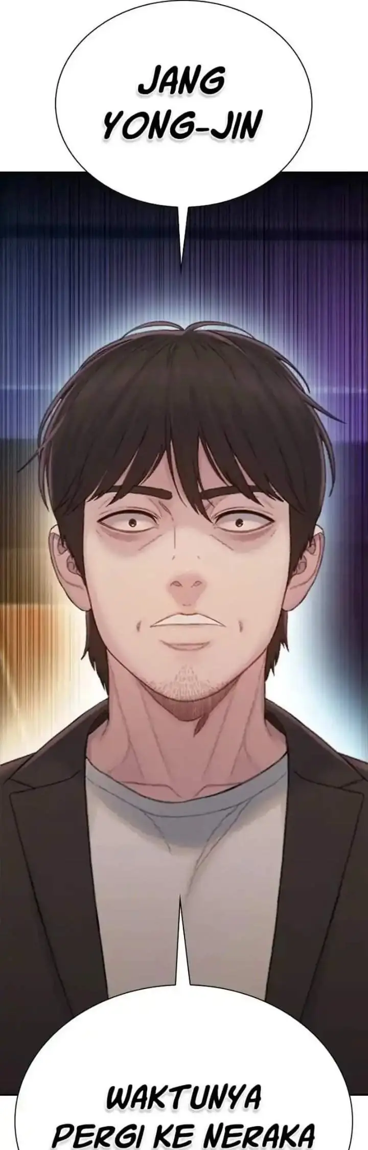 image-komik-the-very-end-chapter-2-181/183