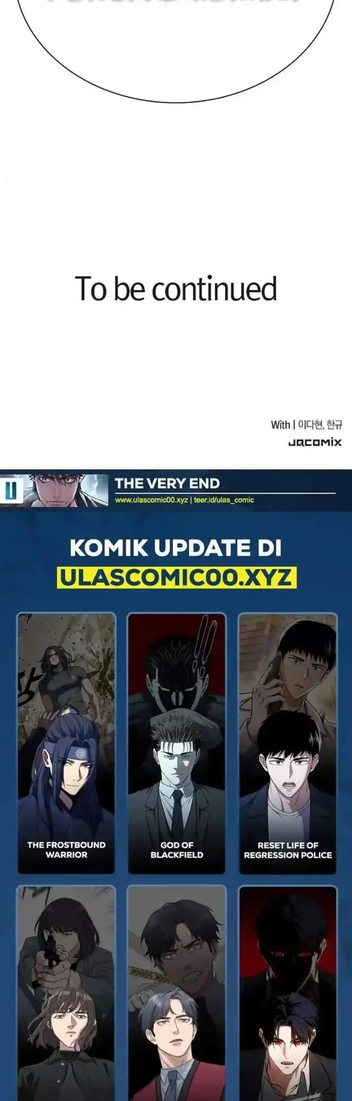 image-komik-the-very-end-chapter-2-182/183