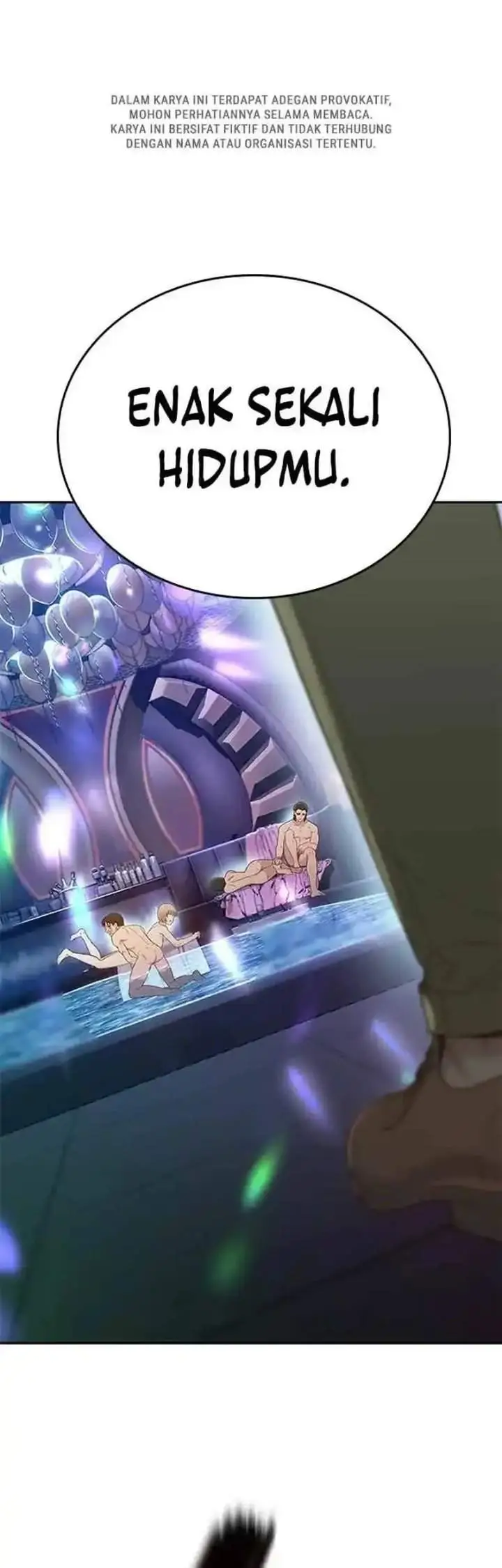 image-komik-the-very-end-chapter-3-0/133