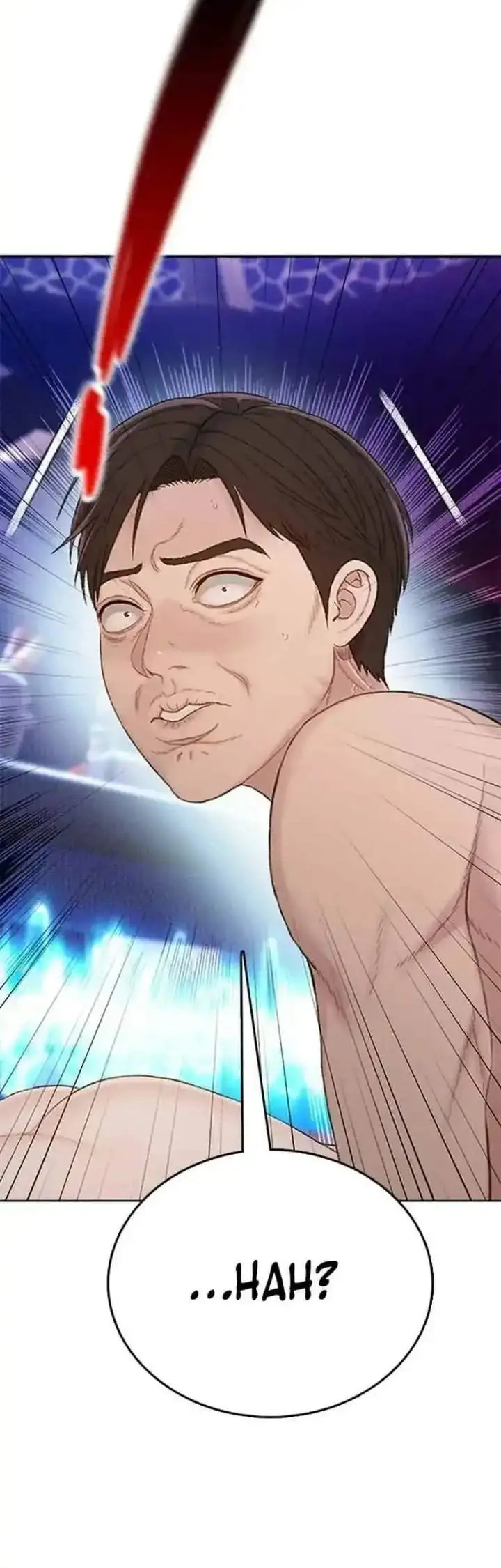 image-komik-the-very-end-chapter-3-1/133