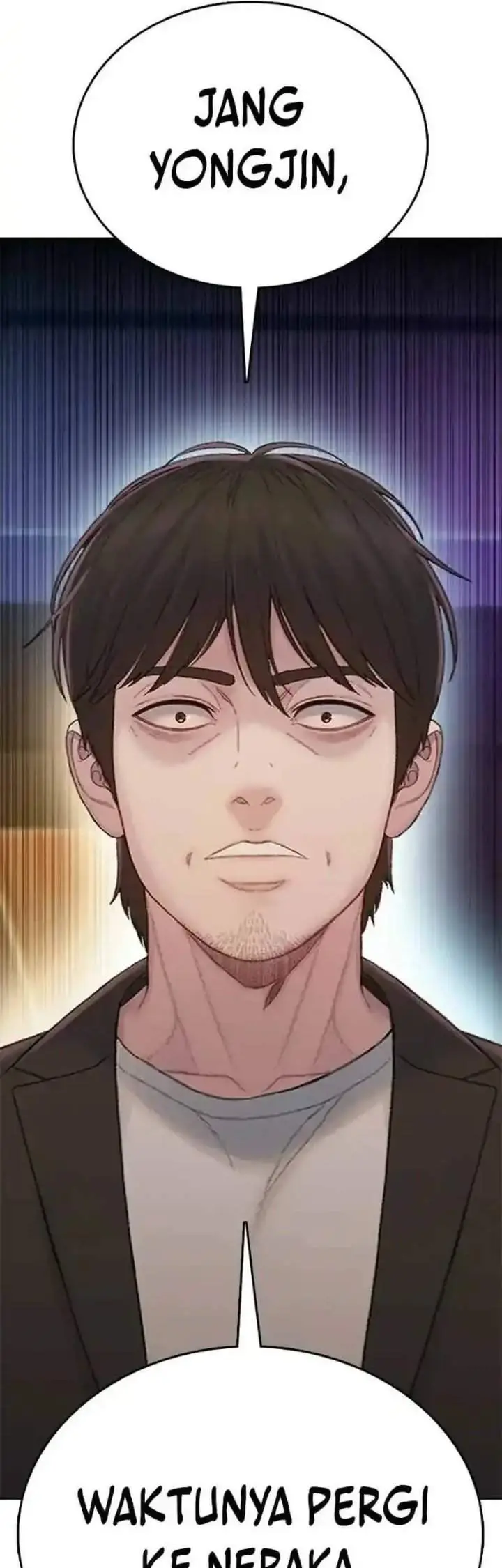 image-komik-the-very-end-chapter-3-2/133