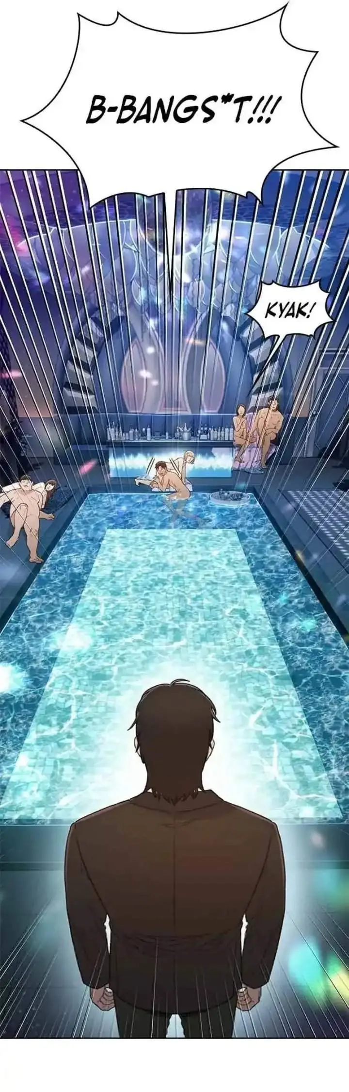 image-komik-the-very-end-chapter-3-4/133