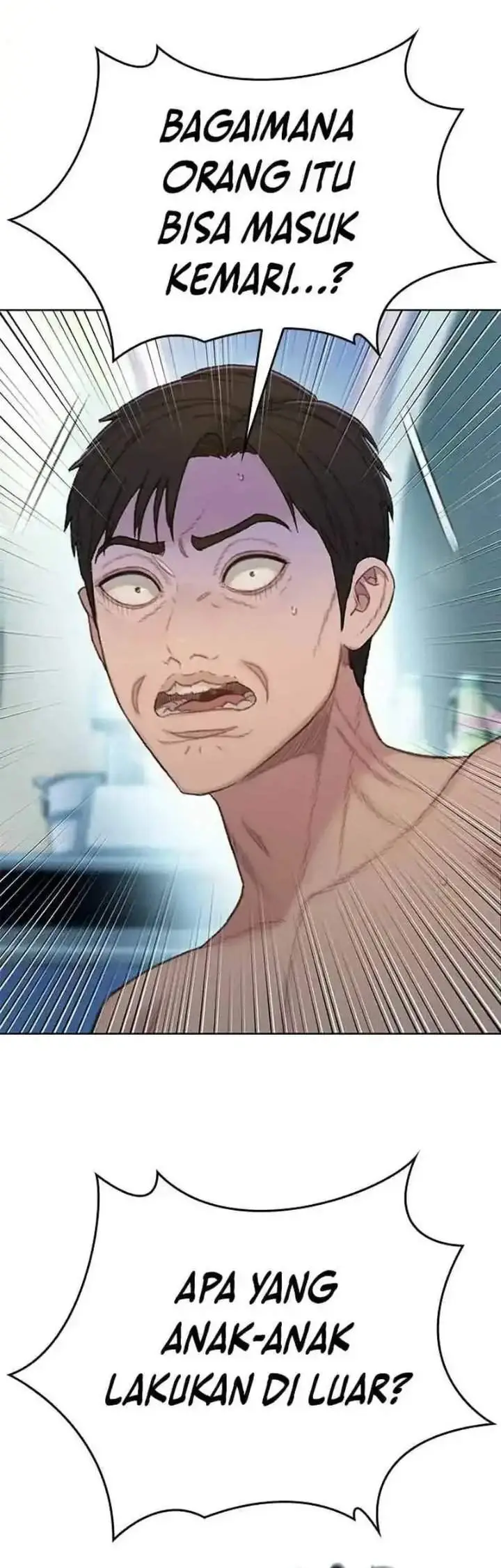 image-komik-the-very-end-chapter-3-5/133