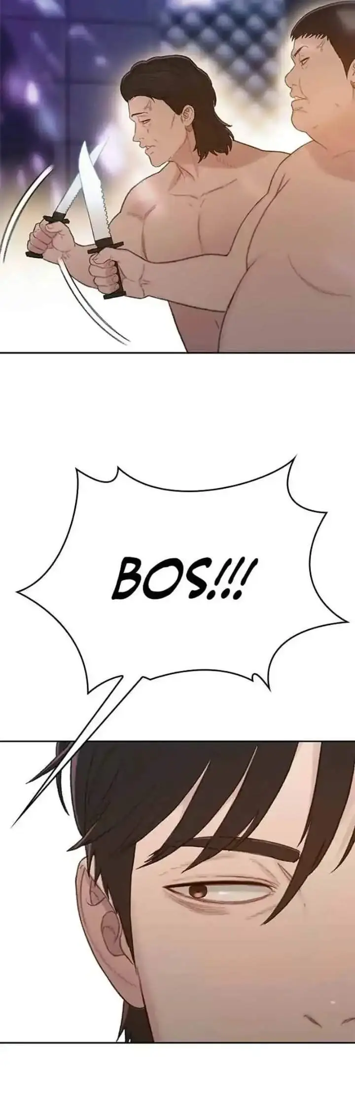 image-komik-the-very-end-chapter-3-7/133