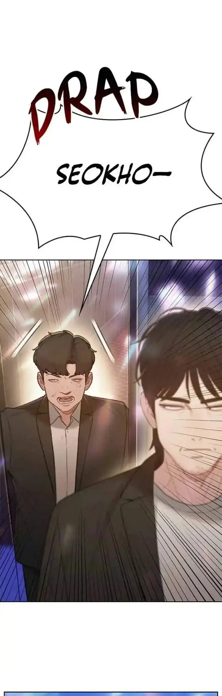 image-komik-the-very-end-chapter-3-8/133