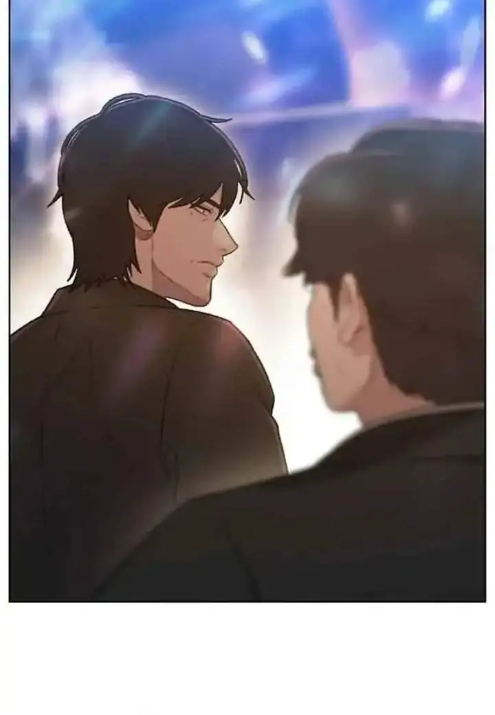 image-komik-the-very-end-chapter-3-9/133