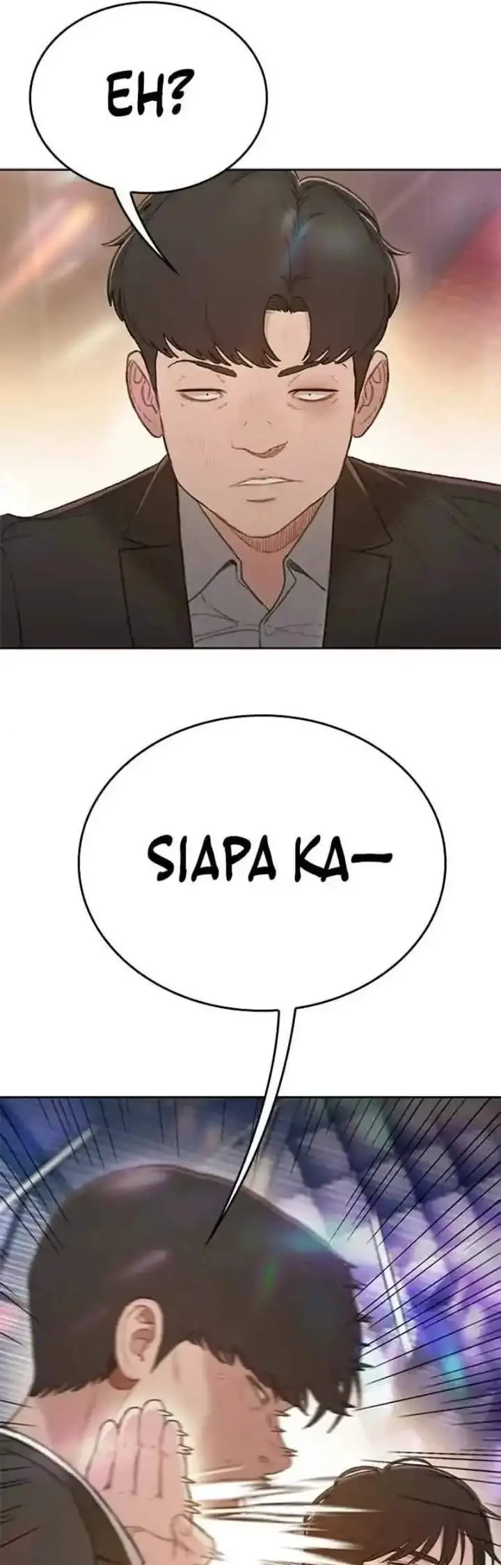 image-komik-the-very-end-chapter-3-10/133