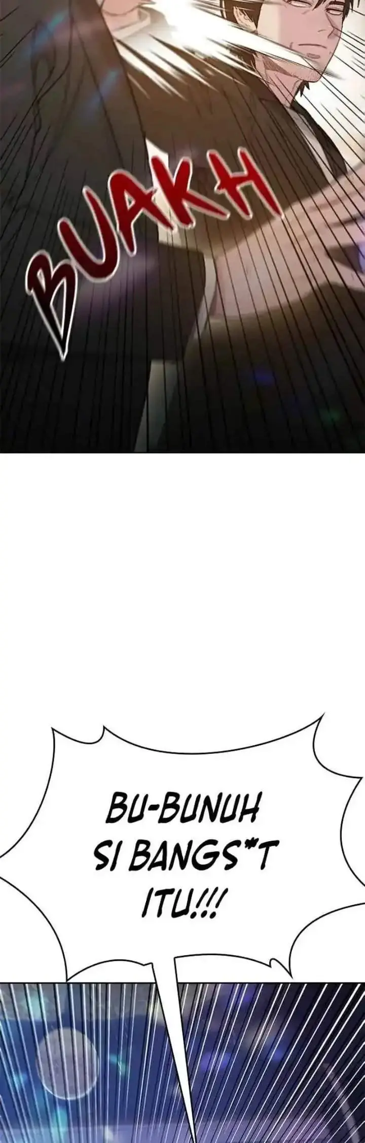 image-komik-the-very-end-chapter-3-11/133