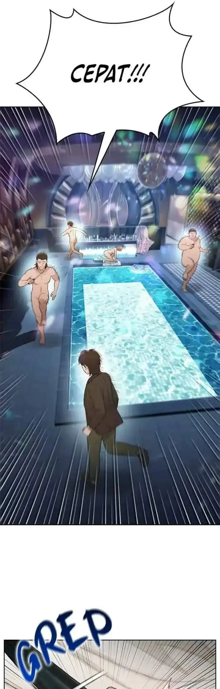 image-komik-the-very-end-chapter-3-13/133