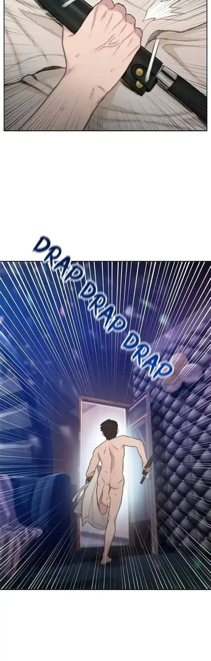 image-komik-the-very-end-chapter-3-14/133