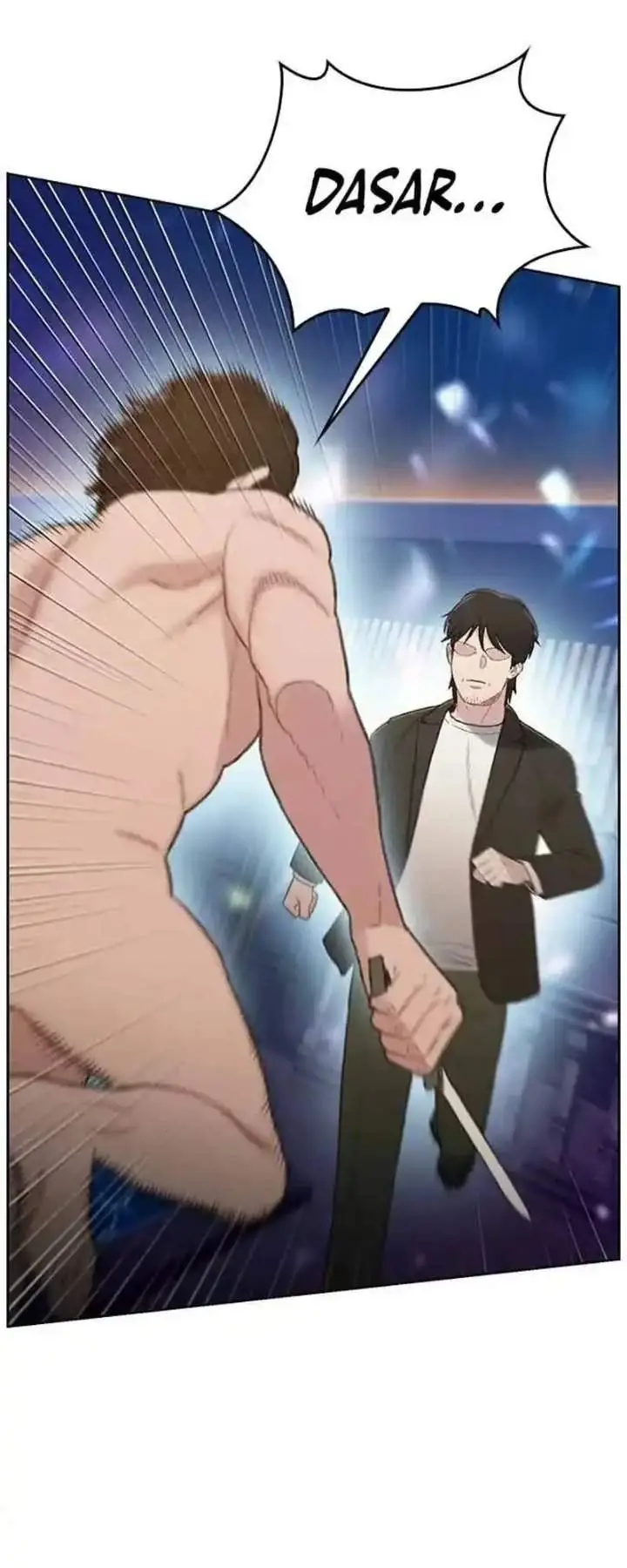 image-komik-the-very-end-chapter-3-15/133