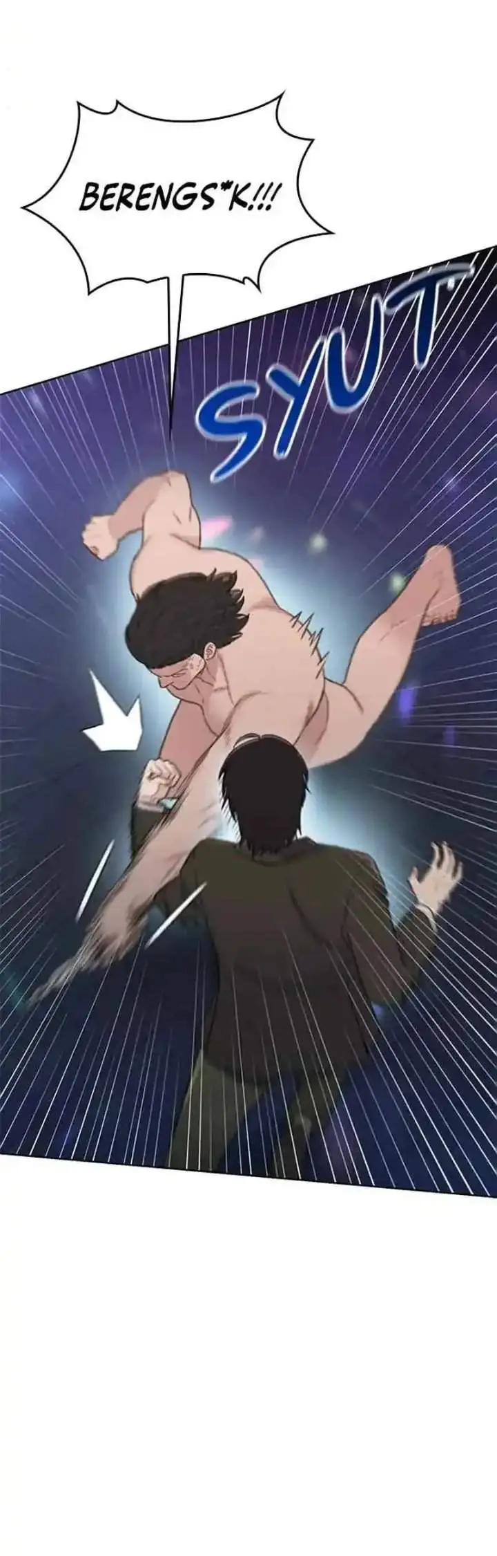 image-komik-the-very-end-chapter-3-16/133