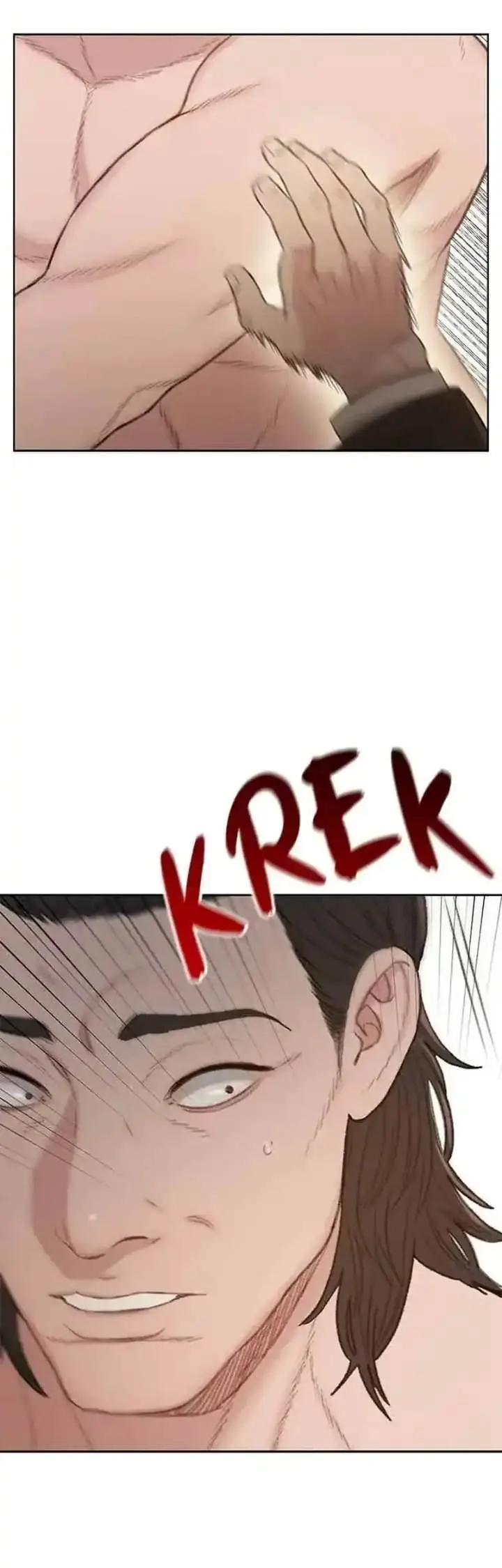 image-komik-the-very-end-chapter-3-17/133