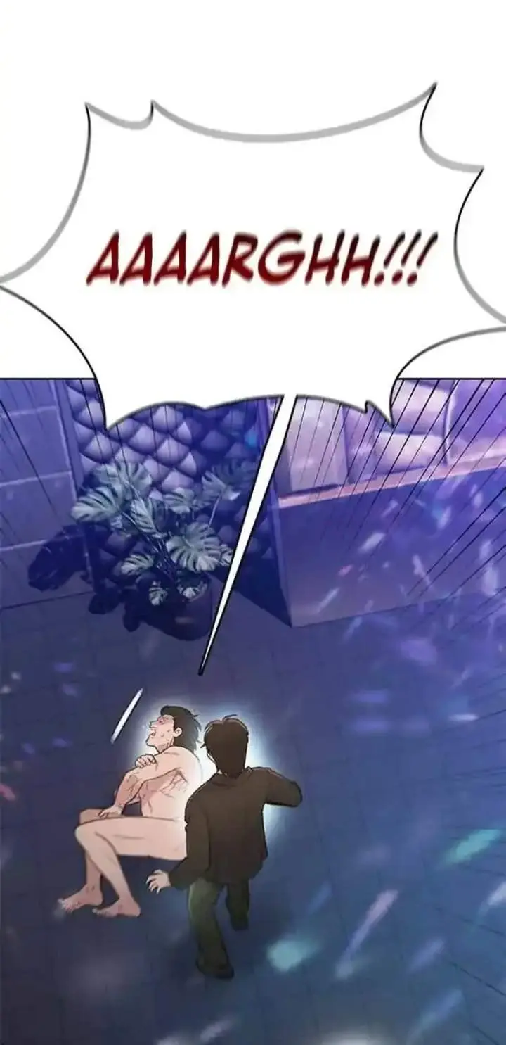 image-komik-the-very-end-chapter-3-18/133