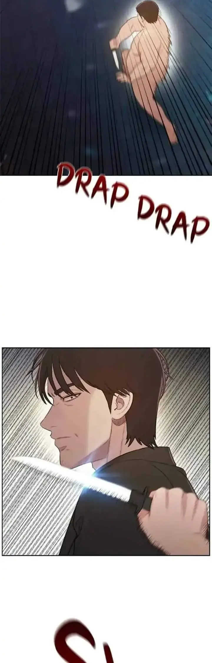 image-komik-the-very-end-chapter-3-19/133