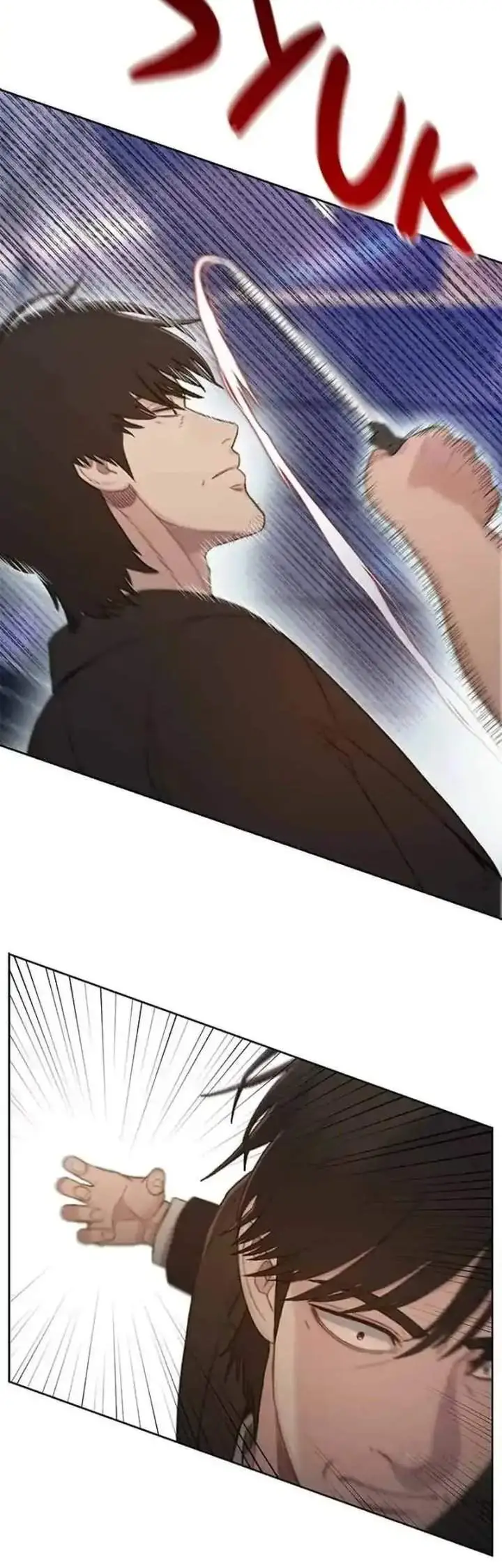 image-komik-the-very-end-chapter-3-20/133