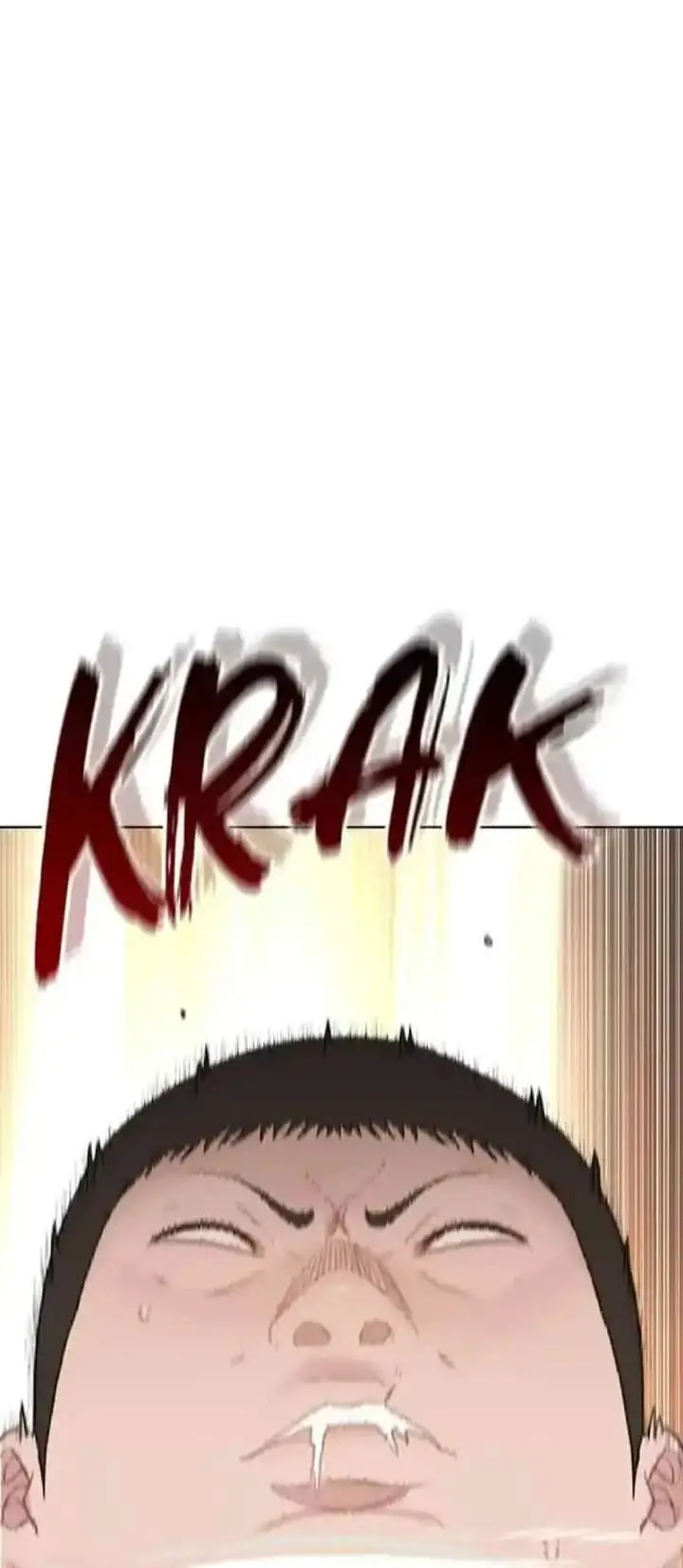 image-komik-the-very-end-chapter-3-21/133