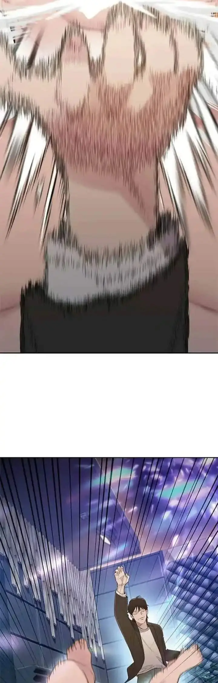 image-komik-the-very-end-chapter-3-22/133