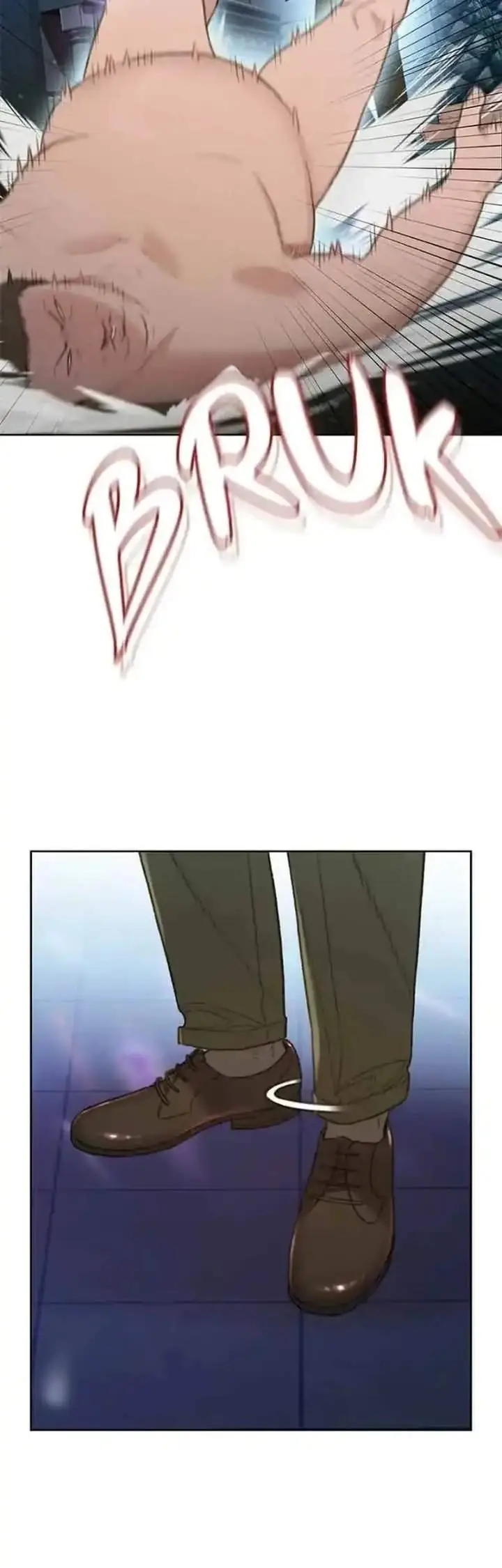 image-komik-the-very-end-chapter-3-23/133