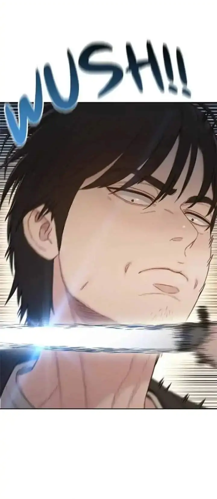 image-komik-the-very-end-chapter-3-24/133