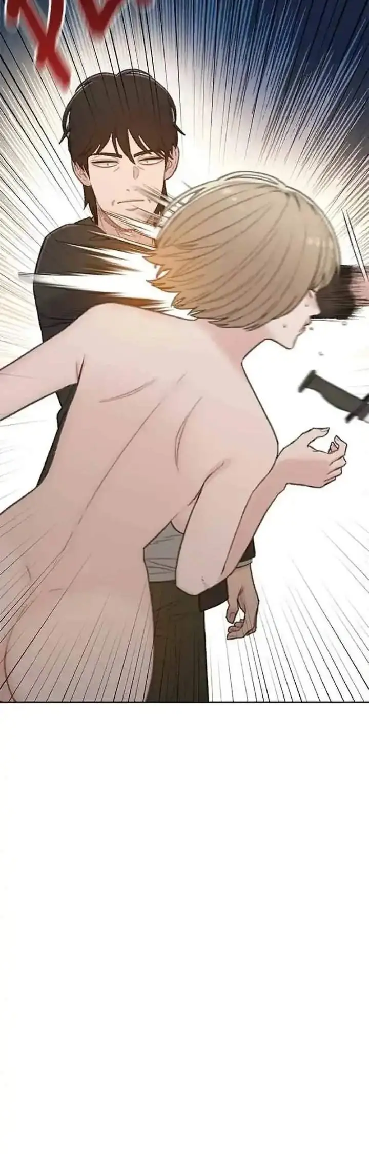 image-komik-the-very-end-chapter-3-28/133