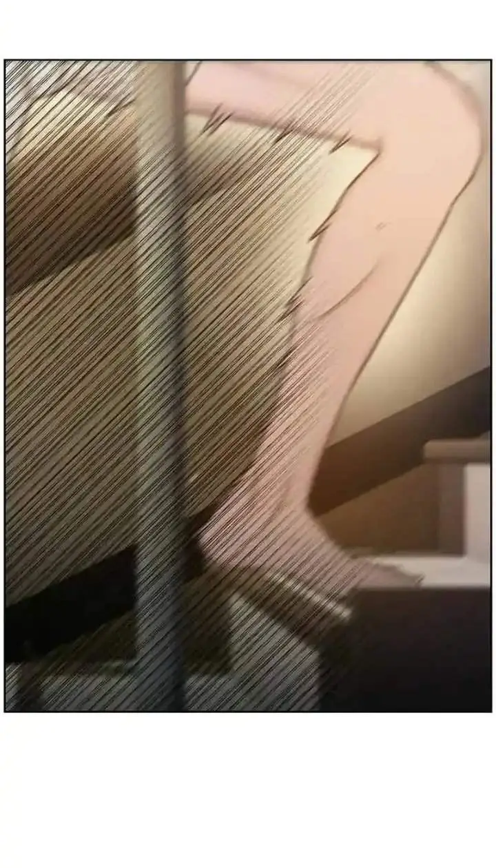 image-komik-the-very-end-chapter-3-29/133