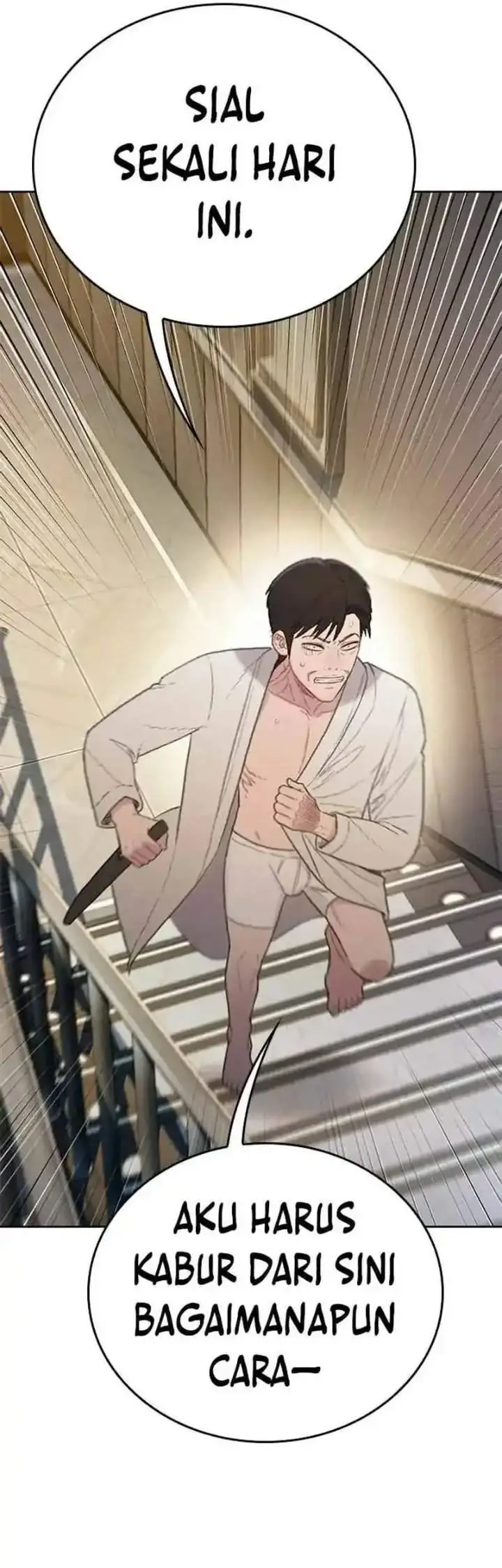 image-komik-the-very-end-chapter-3-30/133