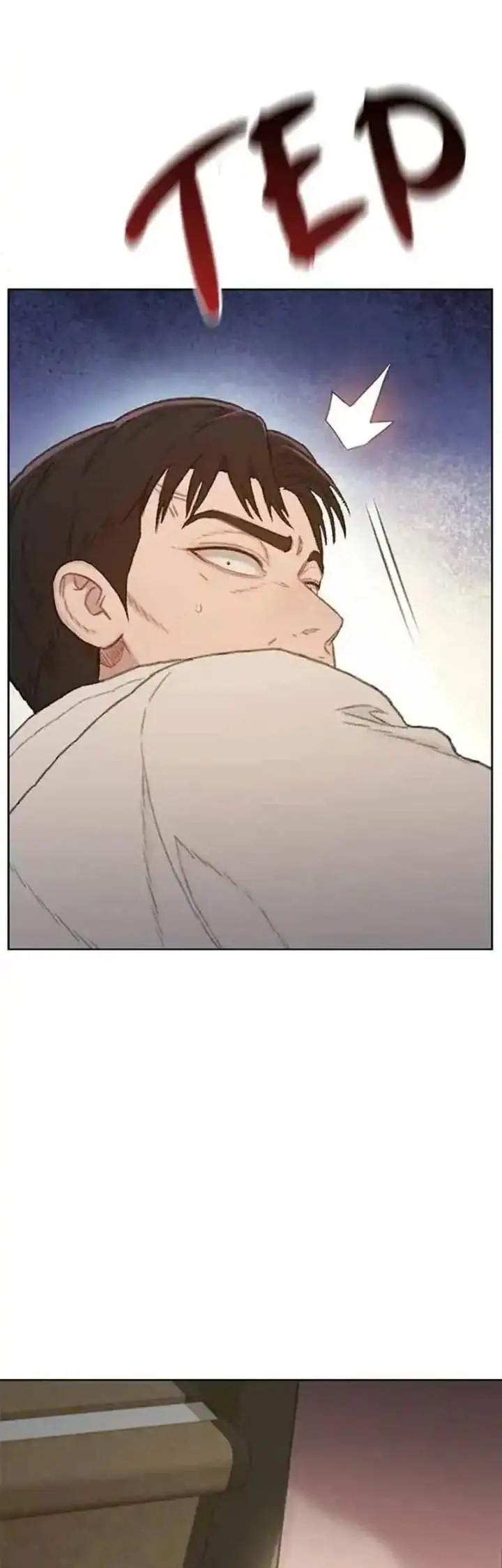 image-komik-the-very-end-chapter-3-31/133