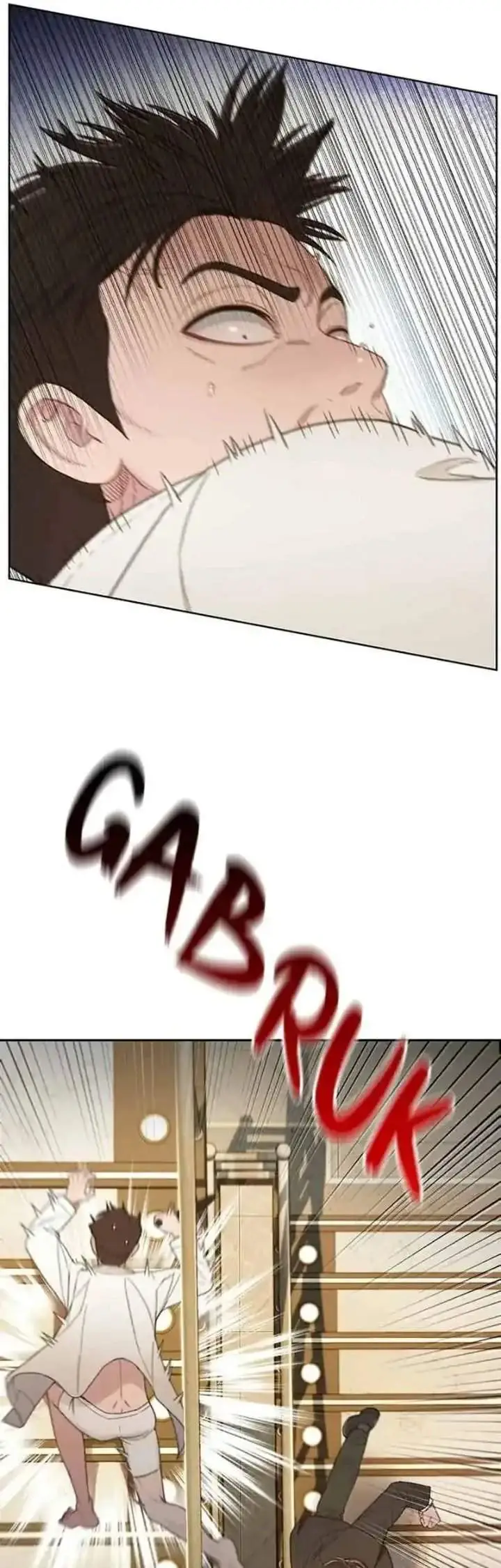 image-komik-the-very-end-chapter-3-33/133