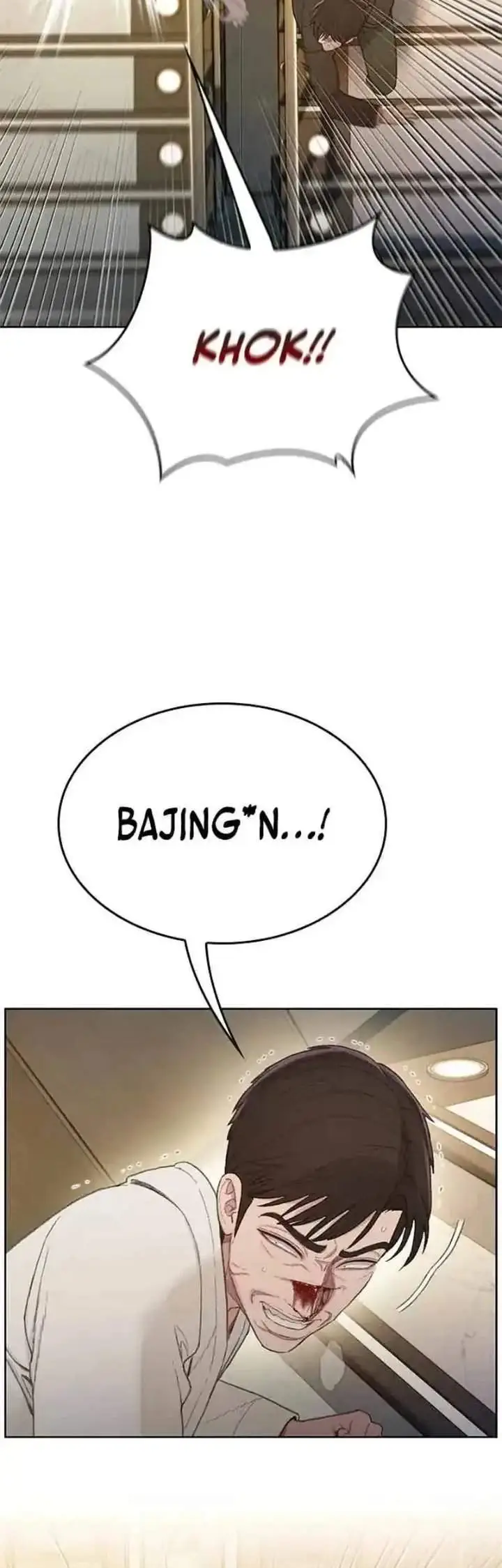 image-komik-the-very-end-chapter-3-34/133