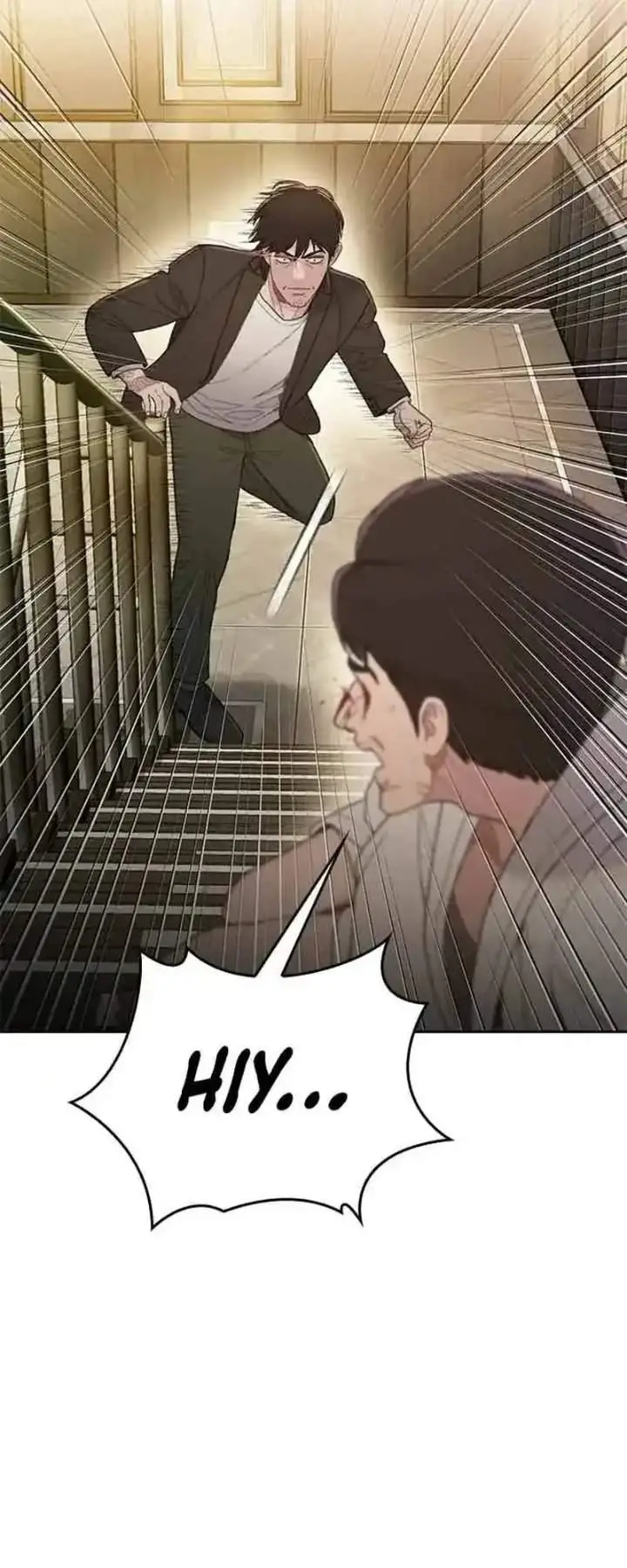 image-komik-the-very-end-chapter-3-35/133