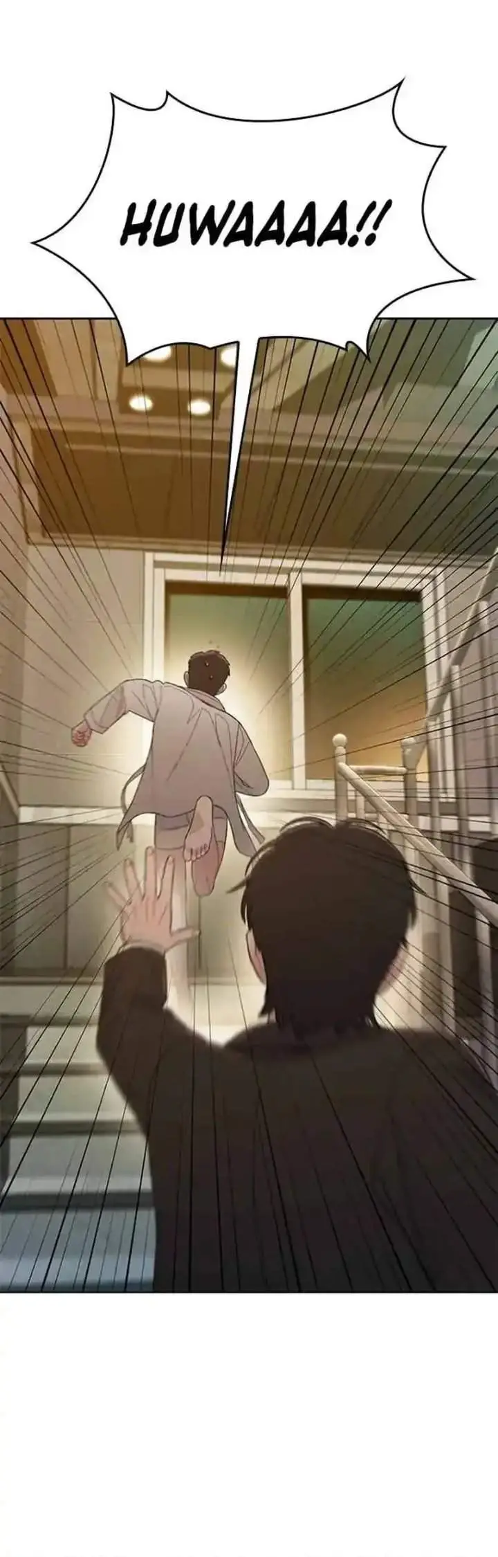 image-komik-the-very-end-chapter-3-36/133