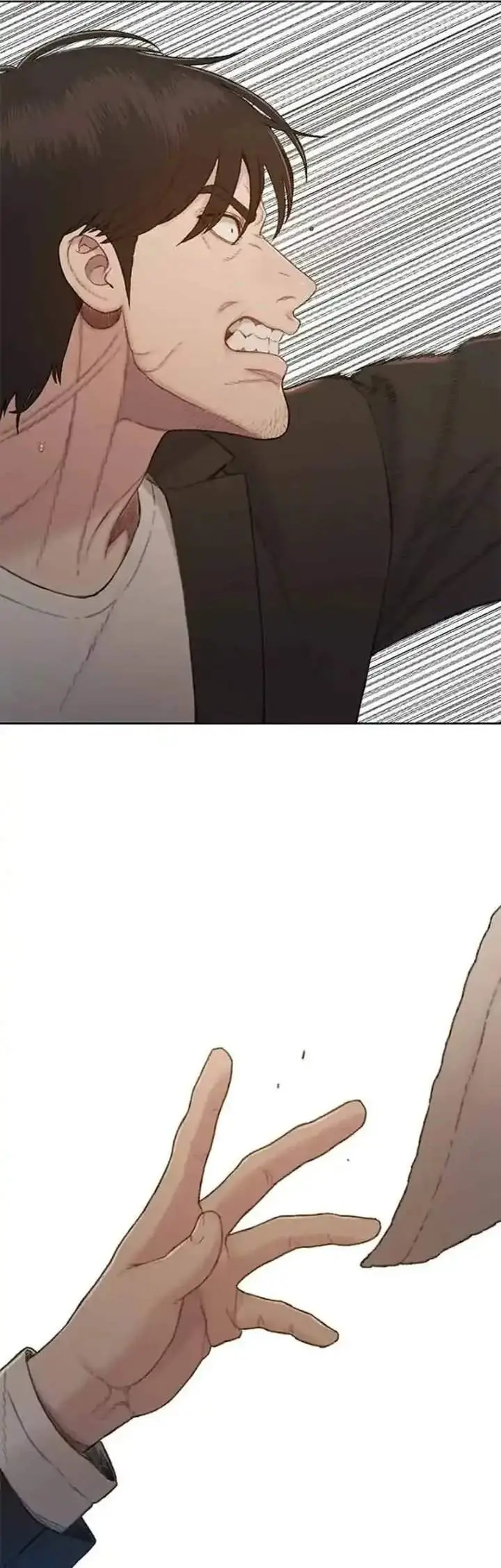 image-komik-the-very-end-chapter-3-37/133