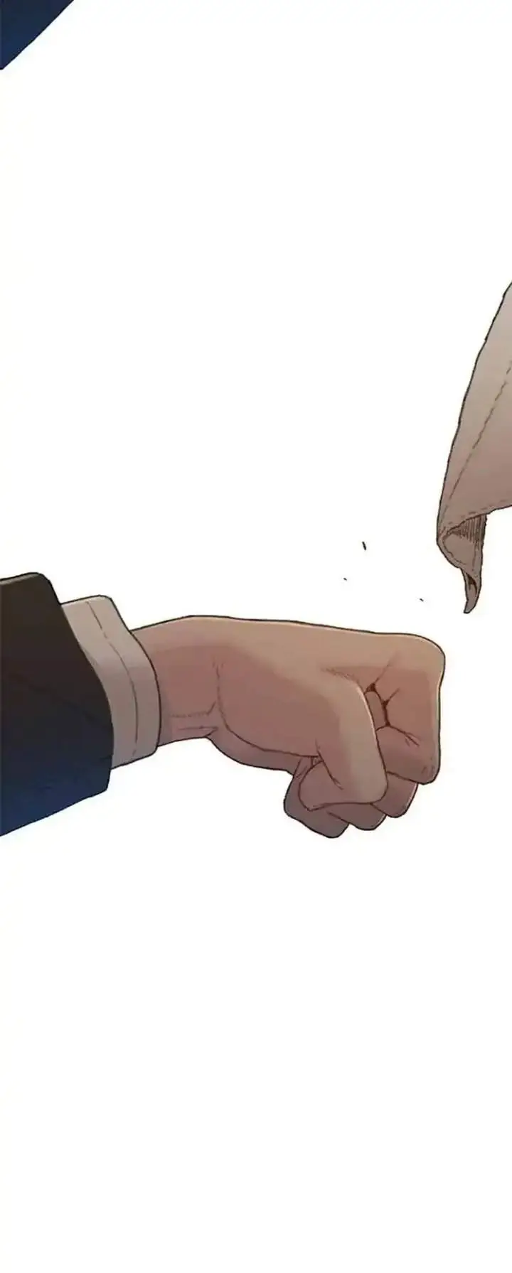 image-komik-the-very-end-chapter-3-38/133