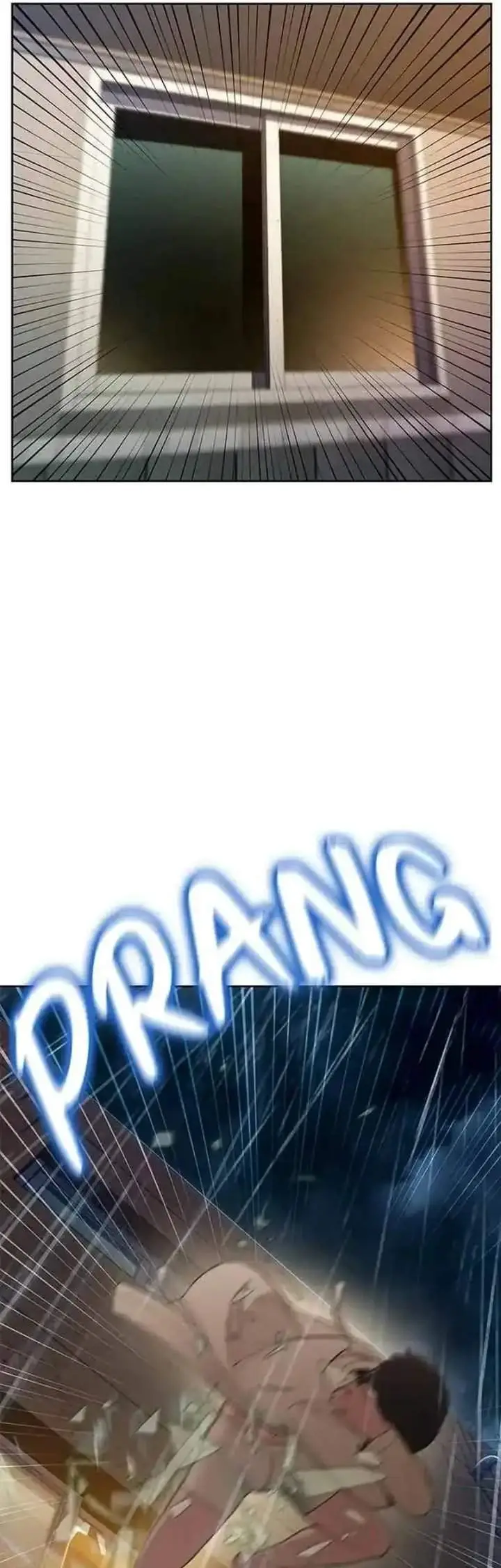 image-komik-the-very-end-chapter-3-39/133