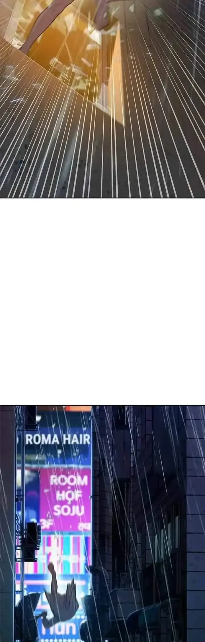 image-komik-the-very-end-chapter-3-40/133