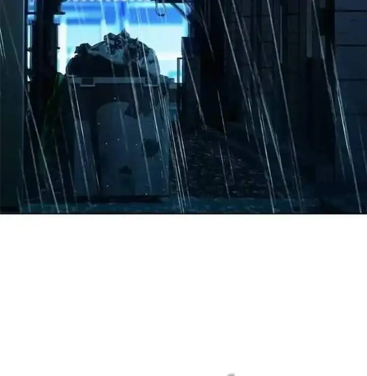 image-komik-the-very-end-chapter-3-41/133