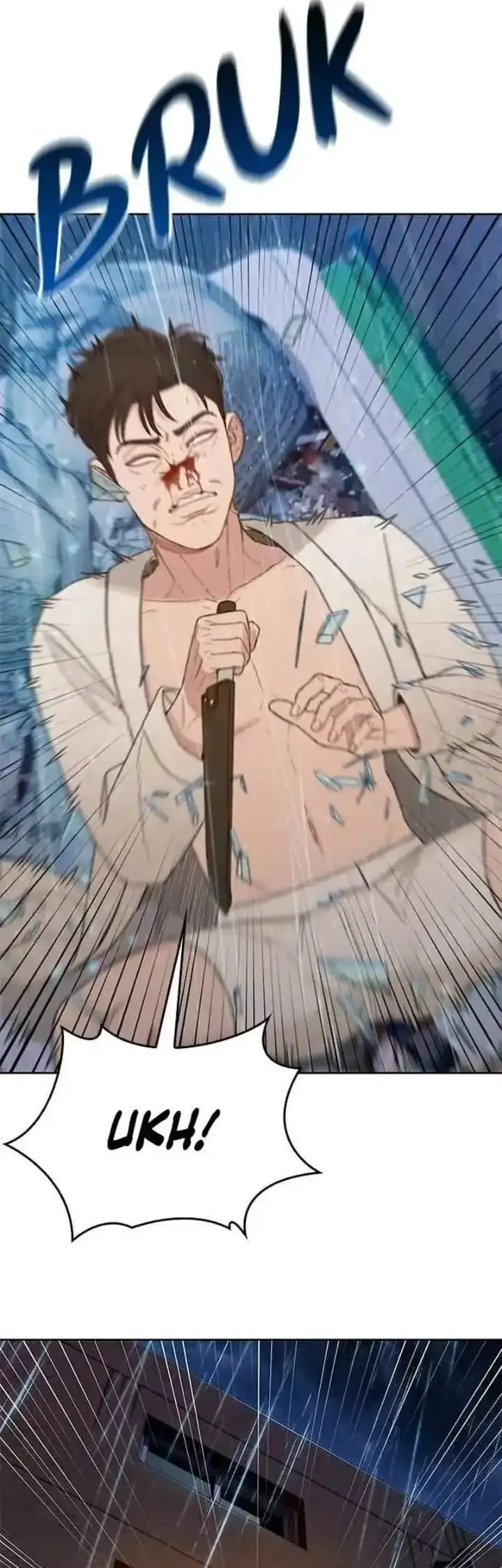 image-komik-the-very-end-chapter-3-42/133