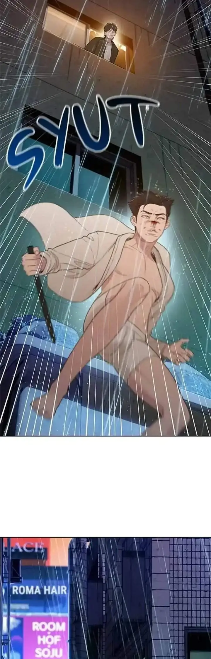 image-komik-the-very-end-chapter-3-43/133