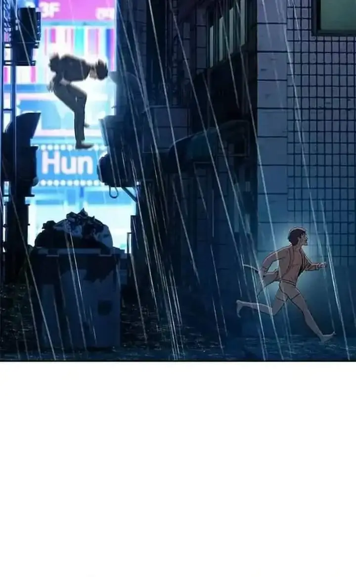 image-komik-the-very-end-chapter-3-44/133