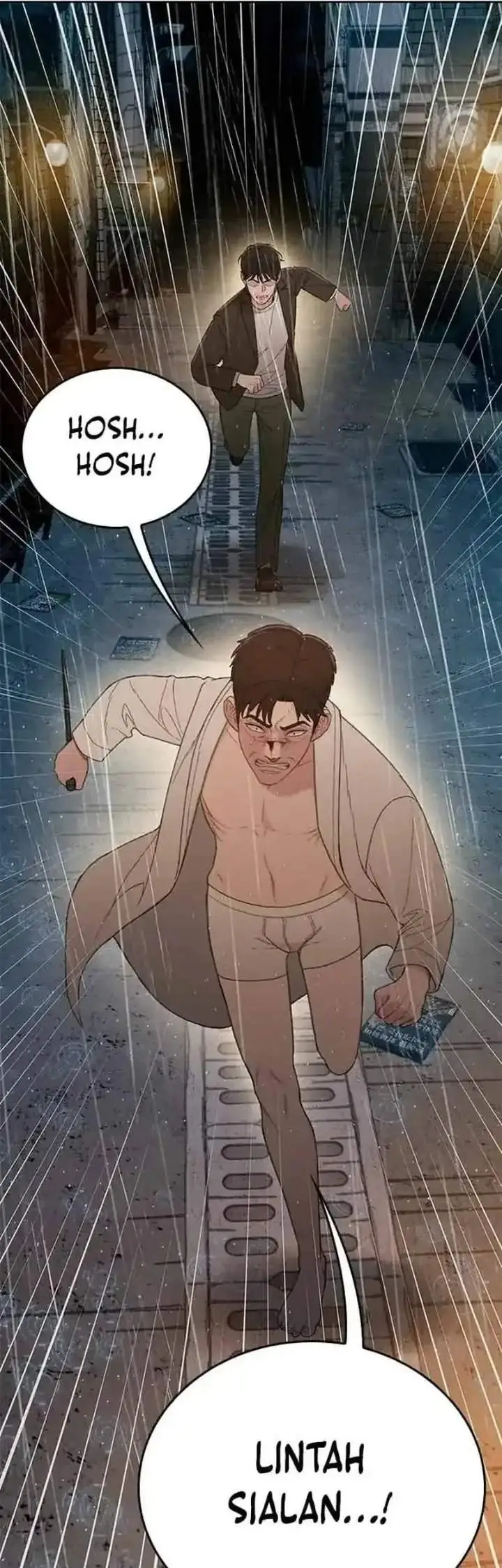 image-komik-the-very-end-chapter-3-45/133