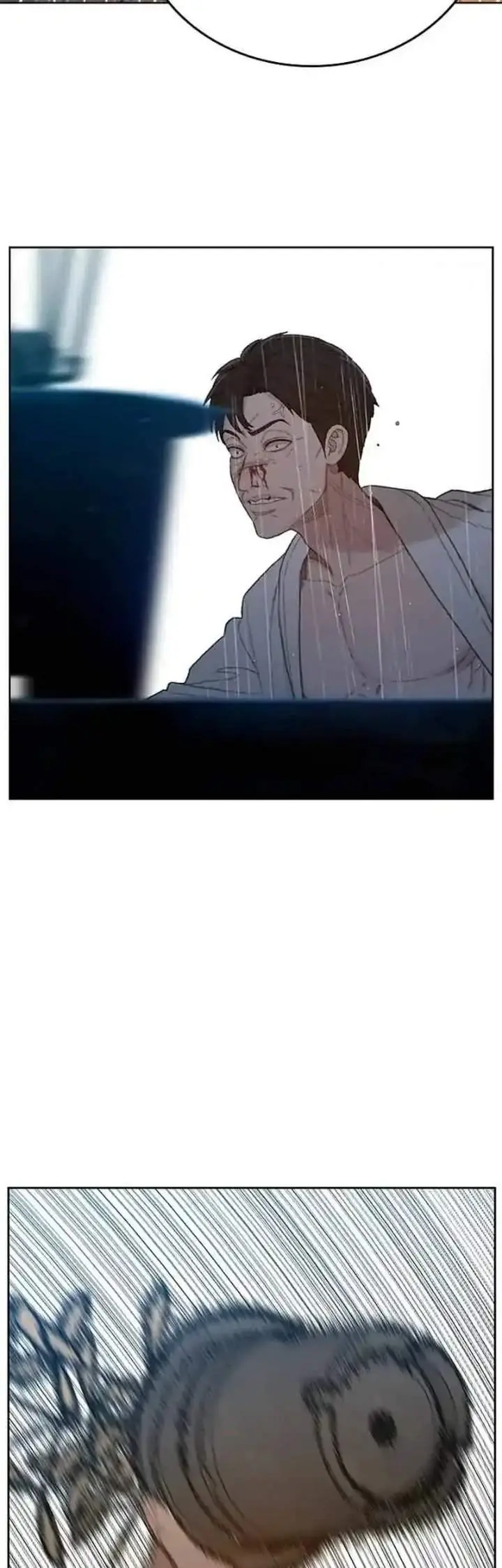 image-komik-the-very-end-chapter-3-46/133